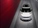 Land Rover Range Rover Evoque 2011 Picture #14